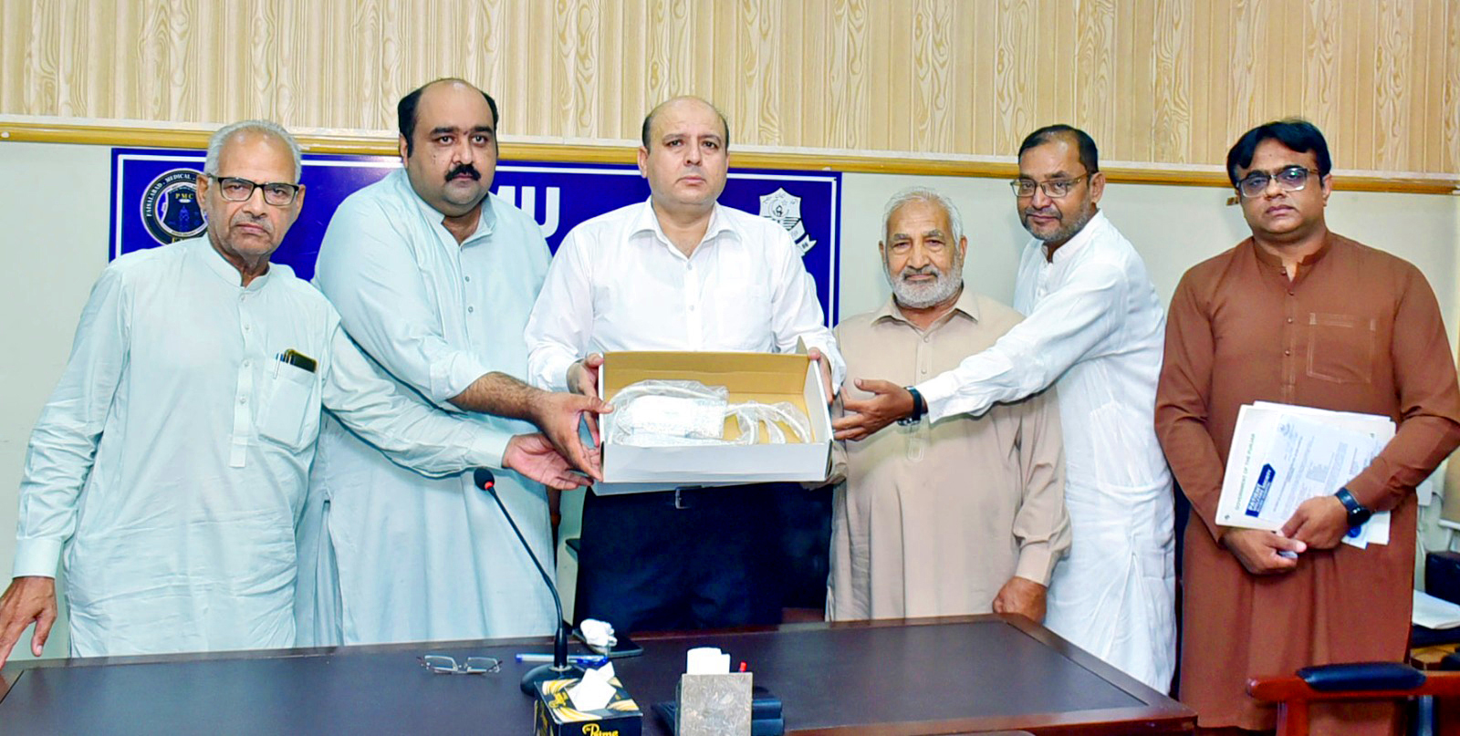 WhatsApp Image 2025-08-13 at 23.19.45