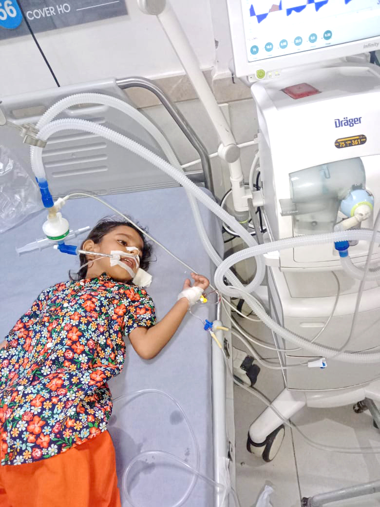 WhatsApp Image 2025-11-13 at 19.25.32 (8)